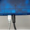 SuperStation one RGB SCART PACKAPUNCH PRO CABLE
